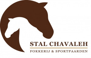 Stal Chavaleh Logo